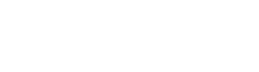 nittsu_Logo